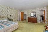 557 Taunton Road - Photo 20