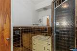 557 Taunton Road - Photo 22