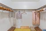 557 Taunton Road - Photo 23