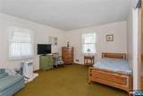 557 Taunton Road - Photo 24