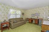 557 Taunton Road - Photo 25