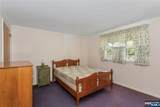 557 Taunton Road - Photo 27