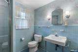 557 Taunton Road - Photo 29