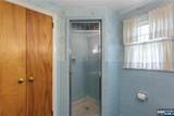 557 Taunton Road - Photo 30