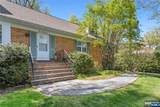 557 Taunton Road - Photo 4