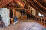 557 Taunton Road - Photo 31