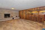 557 Taunton Road - Photo 32