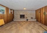 557 Taunton Road - Photo 33