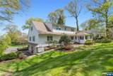 557 Taunton Road - Photo 35