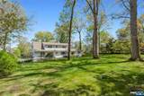 557 Taunton Road - Photo 36