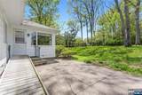 557 Taunton Road - Photo 37