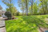 557 Taunton Road - Photo 38