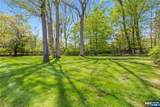 557 Taunton Road - Photo 40
