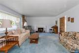 557 Taunton Road - Photo 5