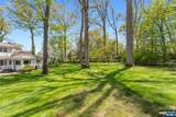 557 Taunton Road - Photo 41
