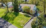557 Taunton Road - Photo 42