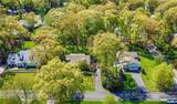 557 Taunton Road - Photo 43