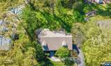 557 Taunton Road - Photo 44