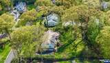 557 Taunton Road - Photo 45