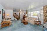 557 Taunton Road - Photo 6