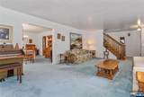 557 Taunton Road - Photo 7