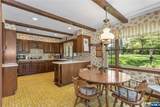 557 Taunton Road - Photo 8