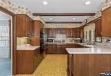 557 Taunton Road - Photo 10