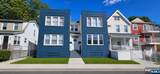 16-18 Boylan Street - Photo 1