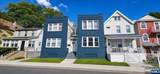 16-18 Boylan Street - Photo 2