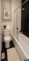 16-18 Boylan Street - Photo 11
