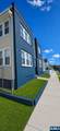 16-18 Boylan Street - Photo 12