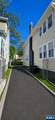16-18 Boylan Street - Photo 13