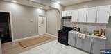 16-18 Boylan Street - Photo 3