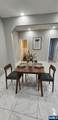 16-18 Boylan Street - Photo 4