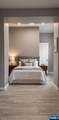 16-18 Boylan Street - Photo 6