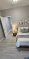 16-18 Boylan Street - Photo 7