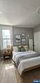 16-18 Boylan Street - Photo 8