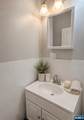 16-18 Boylan Street - Photo 9