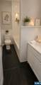 16-18 Boylan Street - Photo 10
