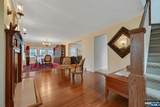 340 Sherman Avenue - Photo 2