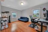 340 Sherman Avenue - Photo 11