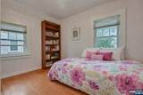 340 Sherman Avenue - Photo 12
