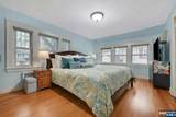 340 Sherman Avenue - Photo 13