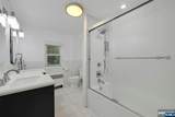 340 Sherman Avenue - Photo 14