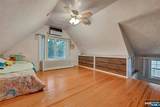 340 Sherman Avenue - Photo 15