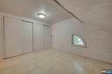 340 Sherman Avenue - Photo 16