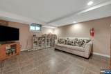 340 Sherman Avenue - Photo 17