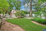 340 Sherman Avenue - Photo 18