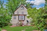 340 Sherman Avenue - Photo 19