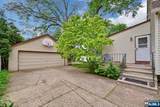 340 Sherman Avenue - Photo 20